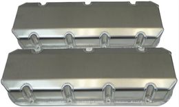 MOR-68482, Moroso Fabricated Aluminum Valve Covers 68482 в ОАЭ, Дубай. Состояние - новое. Цена 2 710 AED. Фото, контакты продавца | AUTO.AE