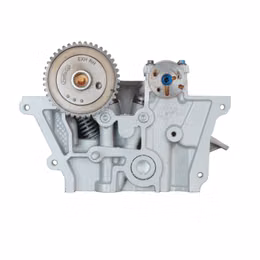 VRE-2FWRR, VEGE Remanufactured Cylinder Heads 2FWRR в ОАЭ, Дубай. Состояние - новое. Цена 2 810 AED. Фото, контакты продавца | AUTO.AE