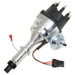 SUM-850400-1D, Summit Racing™ Digital RTR Plus Billet Distributors SUM-850400-1D في الإمارات, دبي. Condition - new. Price 1,870 AED. Photo, seller contacts | AUTO.AE