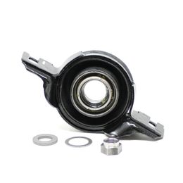 DOS-A6094, Marmon Ride Control Driveshaft Center Support Bearings A6094 في الإمارات, دبي. Condition - new. Price 170 AED. Photo, seller contacts | AUTO.AE