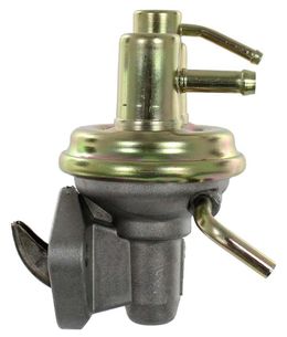RDR-4030156, Agility Auto Parts Mechanical Fuel Pumps for 1986-1989 SAMURAI - 4030156 в ОАЭ, Дубай. Состояние - новое. Цена 220 AED. Фото, контакты продавца | AUTO.AE