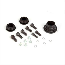 OMX-1740206, OMIX-ADA - Valve Cover Accessory Sets for 1987-1990 WRANGLER - 17402.06 في الإمارات, دبي. Condition - new. Price 100 AED. Photo, seller contacts | AUTO.AE