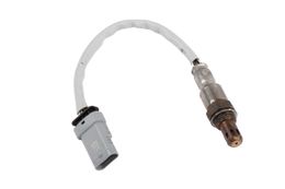 ADO-12670253, ACDelco GM Genuine Parts Oxygen Sensors 12670253 in UAE, Dubai. Condition - new. Price 210 AED. Photo, seller contacts | AUTO.AE