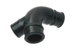 URO-012678, URO Parts PCV and Crankcase Breather Hoses for 2002-2003 A4, A4 QUATTRO, 2003-2005 PASSAT - 06B103221F في الإمارات, دبي. Condition - new. Price 80 AED. Photo, seller contacts | AUTO.AE