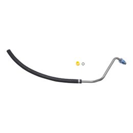 EDD-80429, Edelmann Power Steering Return Hoses for 1991-1993 D250, D350 - 80429B в ОАЭ, Дубай. Состояние - новое. Цена 120 AED. Фото, контакты продавца | AUTO.AE