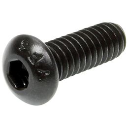 AAF-ALL16940, Allstar Performance Button Head Bolts ALL16940 في الإمارات, دبي. Condition - new. Price 30 AED. Photo, seller contacts | AUTO.AE