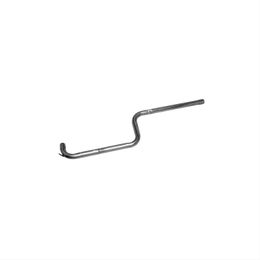 WLK-56023, Walker Exhaust Intermediate Pipes for 1998-2004 CONCORDE, INTREPID - 56023 в ОАЭ, Дубай. Состояние - новое. Цена 380 AED. Фото, контакты продавца | AUTO.AE