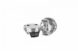DPP-21557-RS-8, Diamond Pistons Race Series Pistons 21557-RS-8 في الإمارات, دبي. Condition - new. Price 7,040 AED. Photo, seller contacts | AUTO.AE