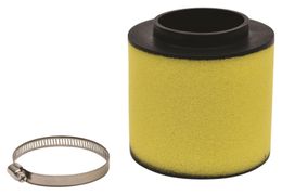 ALB-48-1029, All Balls Racing Air Filters 48-1029 в ОАЭ, Дубай. Состояние - новое. Цена 120 AED. Фото, контакты продавца | AUTO.AE