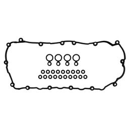 FEL-VS50906R, Fel-Pro PermaDryPlus Valve Cover Gaskets VS50906R в ОАЭ, Дубай. Состояние - новое. Цена 170 AED. Фото, контакты продавца | AUTO.AE