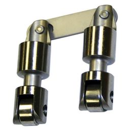 HRS-91219, Howards Cams Vertical Bar Mechanical Roller Lifters 91219 في الإمارات, دبي. Condition - new. Price 2,820 AED. Photo, seller contacts | AUTO.AE