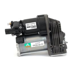 NTT-P-3729, Arnott Air Suspension On-Board Vehicle Air Compressors P-3729 في الإمارات, دبي. Condition - new. Price 2,180 AED. Photo, seller contacts | AUTO.AE