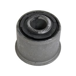 MOG-K201686, Moog Track Bar Bushings K201686 в ОАЭ, Дубай. Состояние - новое. Цена 70 AED. Фото, контакты продавца | AUTO.AE