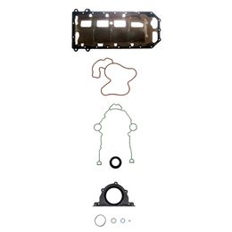 FEL-CS26284-1, Fel-Pro Conversion Set Gaskets CS 26284-1 в ОАЭ, Дубай. Состояние - новое. Цена 1 060 AED. Фото, контакты продавца | AUTO.AE