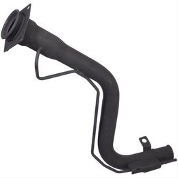 SGT-FN1017, Spectra Premium Fuel Tank Filler Necks for 2002-2007 AERIO - FN1017 in UAE, Dubai. Condition - new. Price 610 AED. Photo, seller contacts | AUTO.AE