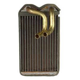 RCG-18-12202, Reach Cooling Heater Cores for 1983-1986 CAMRY, 1967-1971 CROWN - 18-12202 in UAE, Dubai. Condition - new. Price 270 AED. Photo, seller contacts | AUTO.AE
