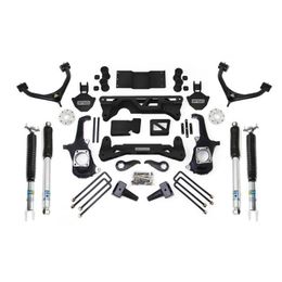 RLS-44-3072, ReadyLift Suspension Lift Kits 44-3072 في الإمارات, دبي. Condition - new. Price 15,280 AED. Photo, seller contacts | AUTO.AE