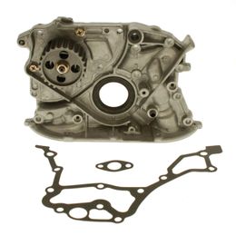 MEL-M186, Melling Oil Pumps for 1992-2001 CAMRY, 1999-2001 SOLARA - M186 in UAE, Dubai. Condition - new. Price 510 AED. Photo, seller contacts | AUTO.AE