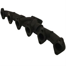 BDD-1045947, BD Diesel Exhaust Manifolds for 1998-2002 RAM 2500, RAM 3500 - 1045947 в ОАЭ, Дубай. Состояние - новое. Цена 2 820 AED. Фото, контакты продавца | AUTO.AE