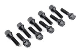 DNN-D220-0013, Dinan Lug Bolts D220-0013 in UAE, Dubai. Condition - new. Price 200 AED. Photo, seller contacts | AUTO.AE