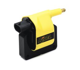ACC-140021, ACCEL Mopar Remote Super Coils 140021 in UAE, Dubai. Condition - new. Price 410 AED. Photo, seller contacts | AUTO.AE