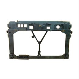 BDY-MA1225132V, Body Parts Radiator Supports for 2010-2012 3 - MA1225132V in UAE, Dubai. Condition - new. Price 470 AED. Photo, seller contacts | AUTO.AE