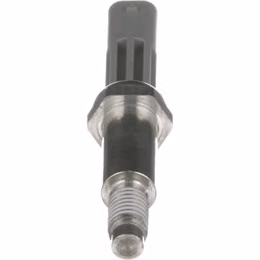 SMP-TX543, Standard Motor Products Cylinder Head Temperature Sensors TX543 in UAE, Dubai. Condition - new. Price 100 AED. Photo, seller contacts | AUTO.AE