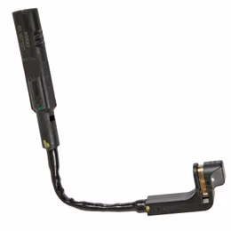 PWR-SW-1229, PowerStop Electronic Brake Wear Sensors SW-1229 in UAE, Dubai. Condition - new. Price 110 AED. Photo, seller contacts | AUTO.AE