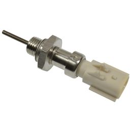 SMP-ETS117, Standard Motor Intermotor Exhaust Gas Temperature Sensors ETS117 في الإمارات, دبي. Condition - new. Price 690 AED. Photo, seller contacts | AUTO.AE