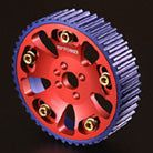 TA302B-NS05A, TOMEI TA302B-NS05A ADJUSTABLE CAM GEAR RB26DETT/RB25DE(T)/RB20DE(T) IN في الإمارات, دبي. Condition - new. Price 680 AED. Photo, seller contacts | AUTO.AE