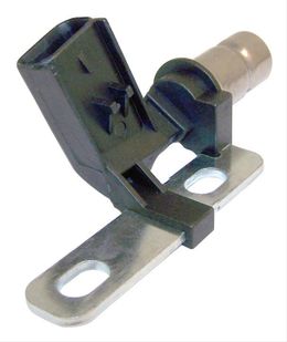 CWA-5072759AA, Crown Automotive Camshaft Position Sensors for 2003-2005 LIBERTY, 2003-2006 WRANGLER - 5072759AA in UAE, Dubai. Condition - new. Price 230 AED. Photo, seller contacts | AUTO.AE