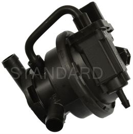 SMP-LDP31, Standard Motor Leak Detection Pumps LDP31 in UAE, Dubai. Condition - new. Price 570 AED. Photo, seller contacts | AUTO.AE