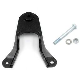 BMR-UCM001H, BMR Upper Control Arm Mounts for 2005-2010 MUSTANG - UCM001H في الإمارات, دبي. Condition - new. Price 480 AED. Photo, seller contacts | AUTO.AE