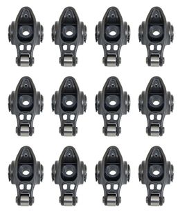 CCA-1617-12, COMP Cams Ultra Pro Magnum Rocker Arms 1617-12 في الإمارات, دبي. Condition - new. Price 1,890 AED. Photo, seller contacts | AUTO.AE
