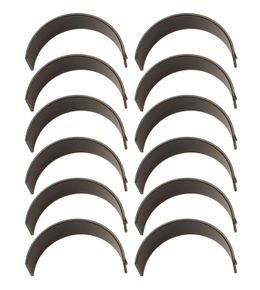 KGB-CR818SI, King SI-Series Rod Bearings CR 818SI in UAE, Dubai. Condition - new. Price 110 AED. Photo, seller contacts | AUTO.AE