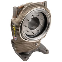 HSP-300141, Heatshield Products Turbo Heat Shields 300141 في الإمارات, دبي. Condition - new. Price ⁦790 AED⁩. Photo, seller contacts | AUTO.AE