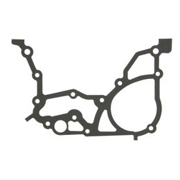 FEL-72663, Fel-Pro Oil Pump Gaskets 72663 в ОАЭ, Дубай. Состояние - новое. Цена 60 AED. Фото, контакты продавца | AUTO.AE