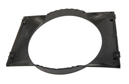OER-2998326, OER Reproduction Fan Shrouds 2998326 in UAE, Dubai. Condition - new. Price 700 AED. Photo, seller contacts | AUTO.AE