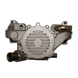 GMB-130-6074, GMB OE Replacement Water Pumps for 1993-1996 CORVETTE - 130-6074 في الإمارات, دبي. Condition - new. Price 780 AED. Photo, seller contacts | AUTO.AE