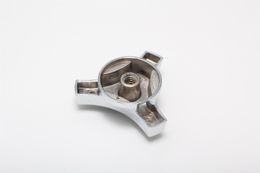 TRD-2186, Trans-Dapt Performance Custom Air Cleaner Wing Nuts 2186 в ОАЭ, Дубай. Состояние - новое. Цена ⁦40 AED⁩. Фото, контакты продавца | AUTO.AE