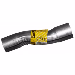 WLK-51029, Walker Exhaust Intermediate Pipes for 2001-2003 F-150, 2004 F-150 HERITAGE - 51029 في الإمارات, دبي. Condition - new. Price 90 AED. Photo, seller contacts | AUTO.AE