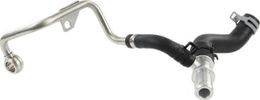RIN-CHU0746, Rein Automotive Turbocharger Coolant Pipes for 2011-2015 COOPER, 2011-2016 COOPER COUNTRYMAN, 2013-2016 COOPER PACEMAN - CHU0746 в ОАЭ, Дубай. Состояние - новое. Цена 290 AED. Фото, контакты продавца | AUTO.AE