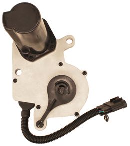 LSC-30355, Lares Transfer Case Motors 30355 في الإمارات, دبي. Condition - new. Price 1,000 AED. Photo, seller contacts | AUTO.AE