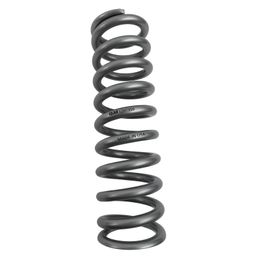 QA1-12HT350, QA1 High-Travel 12 Inch Coilover Spring 12HT350 في الإمارات, دبي. Condition - new. Price ⁦400 AED⁩. Photo, seller contacts | AUTO.AE