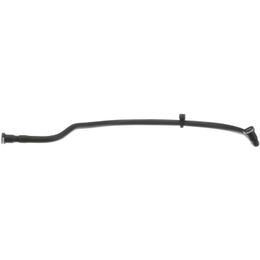SMP-EEH009, Standard Motor Vapor Canister Components for 2005-2008 EXPEDITION, F-150, NAVIGATOR - EEH009 in UAE, Dubai. Condition - new. Price 260 AED. Photo, seller contacts | AUTO.AE