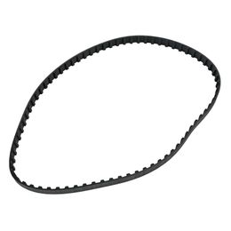 PFF-05-0921, Peterson Fluid Systems Gilmer Belts 05-0921 في الإمارات, دبي. Condition - new. Price ⁦60 AED⁩. Photo, seller contacts | AUTO.AE
