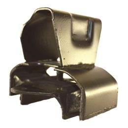 DOS-A4655, Marmon Ride Control Transmission Mounts for 1995-1996 MONTERO - A4655 في الإمارات, دبي. Condition - new. Price 180 AED. Photo, seller contacts | AUTO.AE