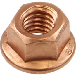 RIN-HWB0099, Rein Automotive OE Quality Nuts HWB0099 in UAE, Dubai. Condition - new. Price 20 AED. Photo, seller contacts | AUTO.AE