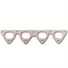 RFL-53-002, Remflex Exhaust Header Gasket Sets for 1988-2000 CIVIC, 1993-1997 CIVIC DEL SOL, 1988-1991 CRX - 53-002 в ОАЭ, Дубай. Состояние - новое. Цена 150 AED. Фото, контакты продавца | AUTO.AE