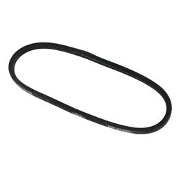 CEL-A28, Continental ContiTech HY-T Plus V-Belts A28 في الإمارات, دبي. Condition - new. Price ⁦70 AED⁩. Photo, seller contacts | AUTO.AE